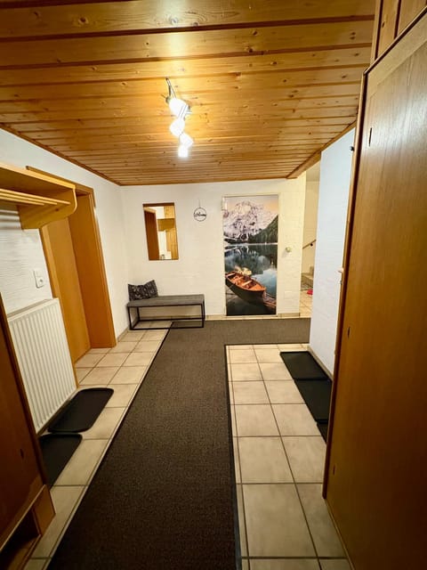 Apartment Lydia Apartment in Schladming