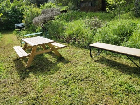 Appart 8 personnes Jardin Parkings Voitures Vélos,10min Château,40min Zoo Beauval Apartment in Blois