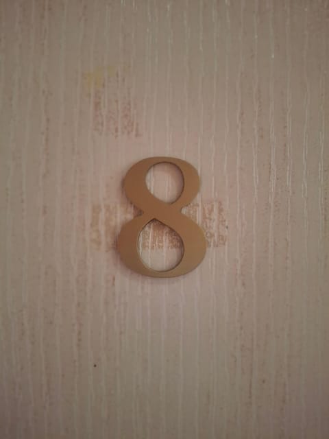 Domaine La Grande Bruyère Hotel in Normandy