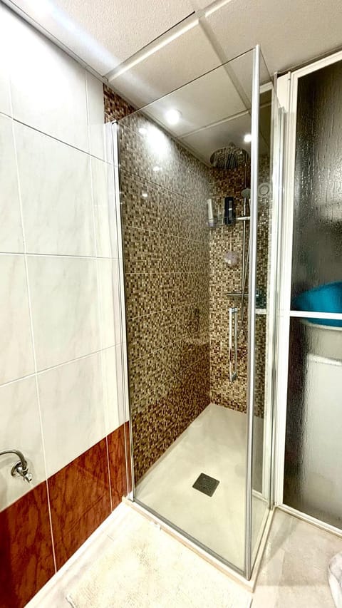 TOPACIO II 47c Apartment hotel in Calp