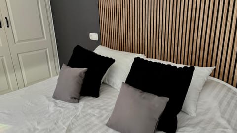 TOPACIO II 47c Apartment hotel in Calp