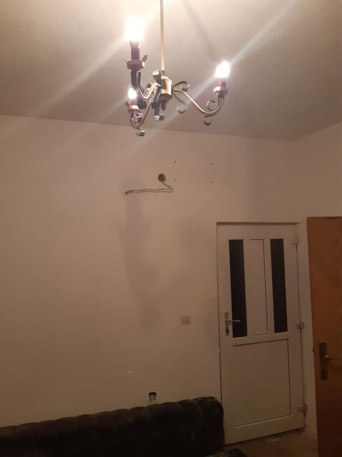 Apartment 2KM from city center Apartment in Federation of Bosnia and Herzegovina