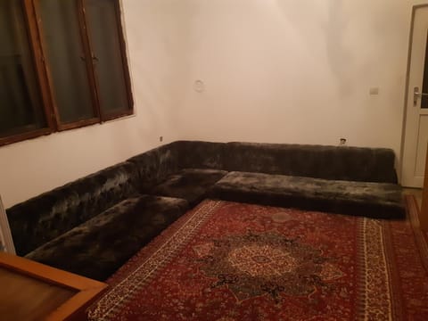 Apartment 2KM from city center Apartment in Federation of Bosnia and Herzegovina