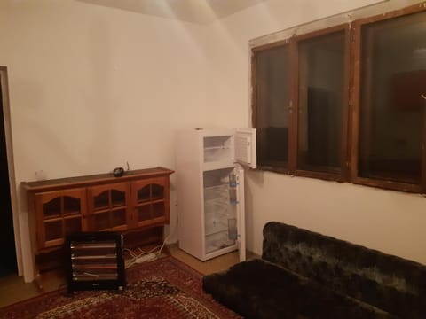 Apartment 2KM from city center Apartment in Federation of Bosnia and Herzegovina