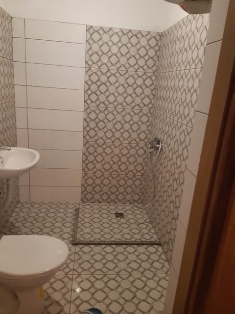 Apartment 2KM from city center Apartment in Federation of Bosnia and Herzegovina