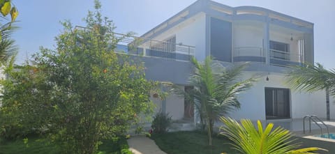 Day, Garden, Garden