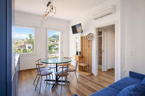 Villa Lucia Apartment in Lido di Jesolo