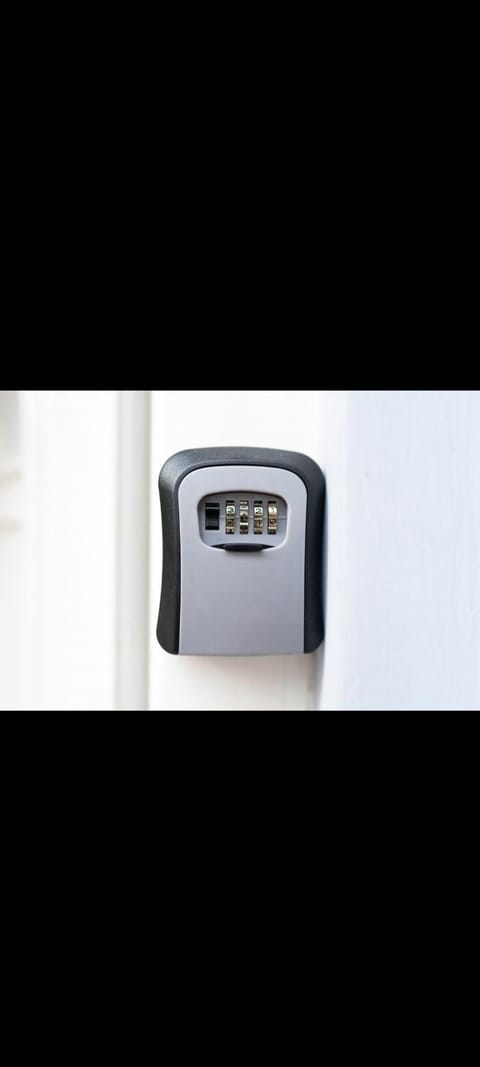 A F small maisonette Apartment in Decentralized Administration of Macedonia and Thrace