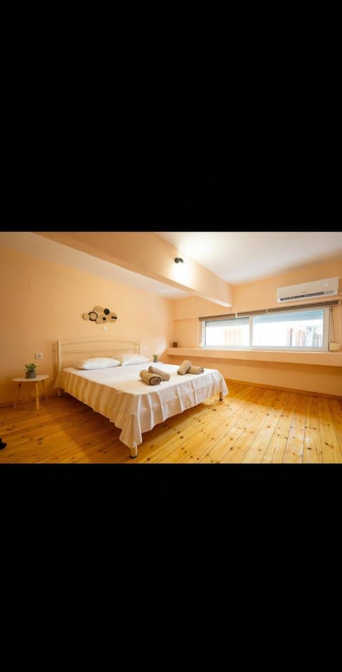 A F small maisonette Apartment in Decentralized Administration of Macedonia and Thrace