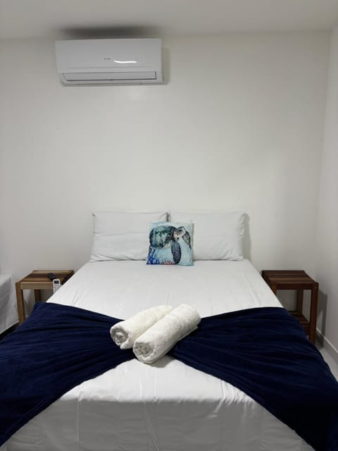 Pousada Beatriz - Búzios Inn in Armacao dos Buzios