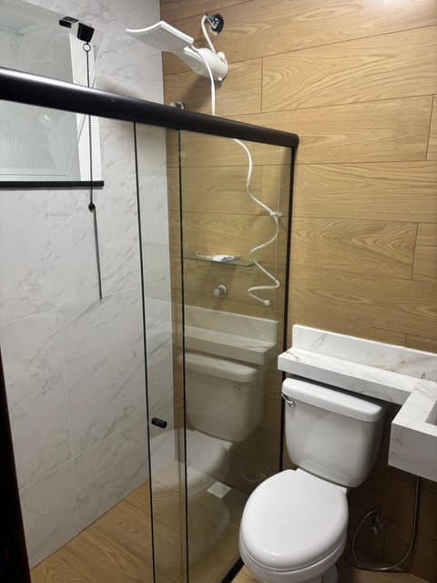 Pousada Beatriz - Búzios Inn in Armacao dos Buzios