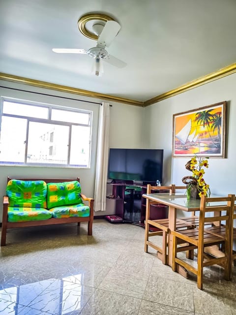 Communal lounge/ TV room, Living room, internet