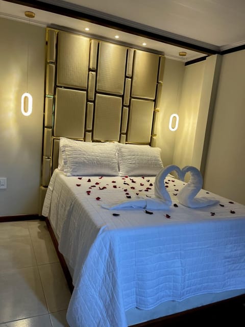 Bedroom, Internal: Not applicable to any particular room