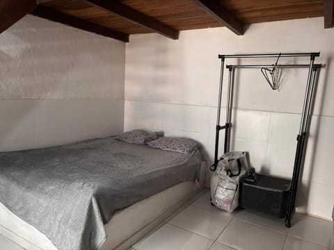 Casa Manguinhos Búzios House in Armacao dos Buzios