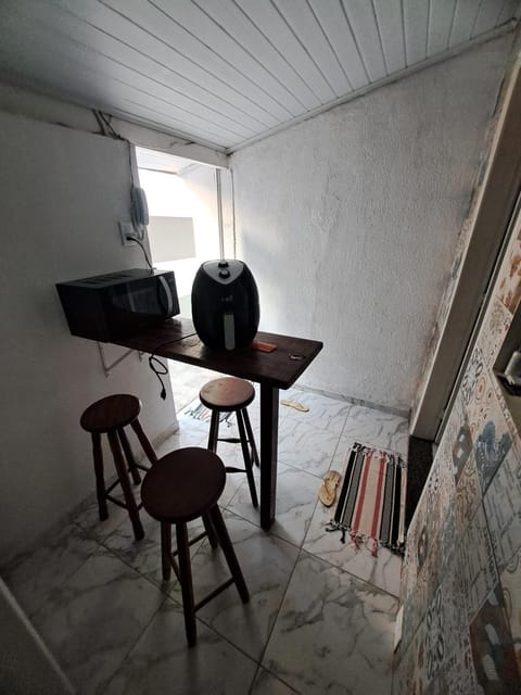 Casa Manguinhos Búzios House in Armacao dos Buzios