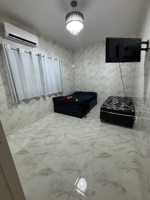 Casa com Piscina,Area gourmet,3 quartos,espaço Kids House in Saquarema