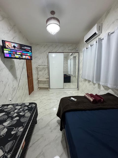 Casa com Piscina,Area gourmet,3 quartos,espaço Kids House in Saquarema