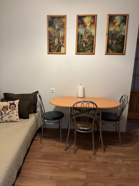 Danarent Tilto Apartment in Vilnius