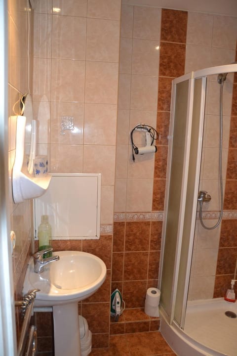 Danarent Tilto Apartment in Vilnius