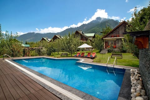 Swimming pool, Swimming pool, Swimming pool