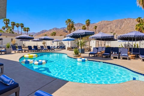 Pool view, Swimming pool, Swimming pool
