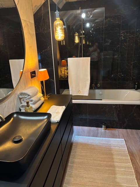 Sophia Rooms 14 Bed and Breakfast in Limburg (province)