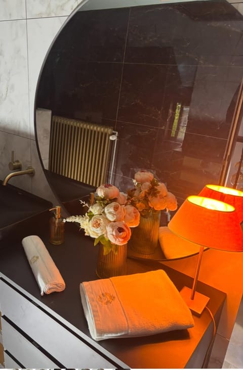 Sophia Rooms 14 Bed and Breakfast in Limburg (province)