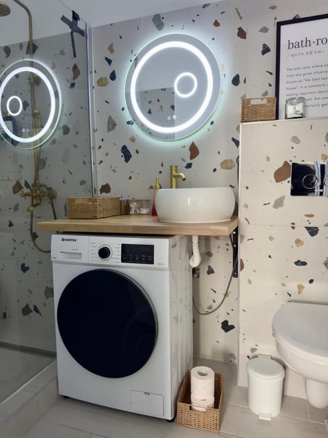 LaLumiere1930 - Historic Apartment City Center Timișoara Apartment in Timisoara