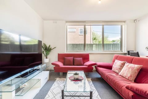 TV and multimedia, Living room, Other