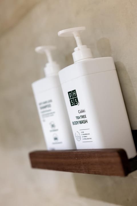 Ḥokma Boutique Hotel & Tropical Lounge Hotel in Krabi Changwat