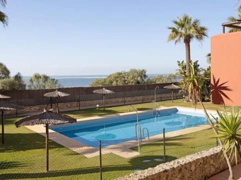 Sea view, Swimming pool, Swimming pool