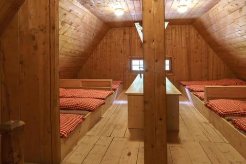 Albergo Ristorante Stazione Cavaglia Hotel in Canton of Grisons