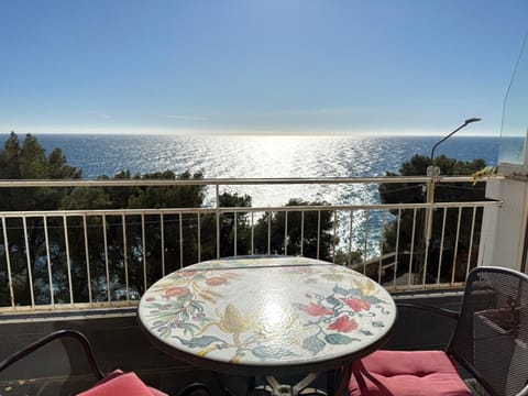 Suite Seaside Studio - Sanremo Apartment in Sanremo