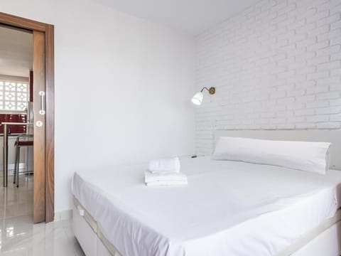 Winahost Benidorm Marc Stay Apartment in Benidorm