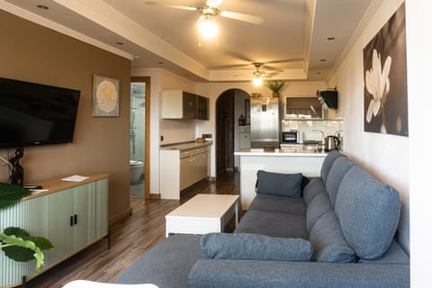 Lounge or bar