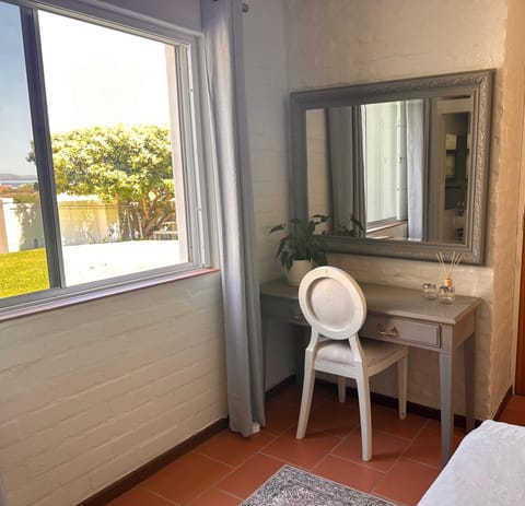 Hansa Guesthouse Bed and Breakfast in Western Cape