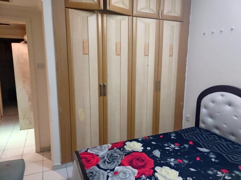 Alradex Rentals Apartment in Al Sharjah