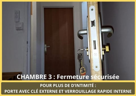 Chambre Carnaval Abymes Guadeloupe Vacation rental in Le Gosier