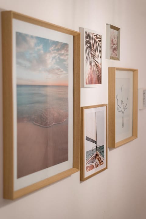 Maison Love Lane Villa in Cagnes-sur-Mer