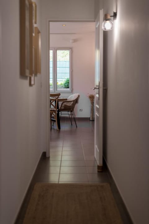 Maison Love Lane Villa in Cagnes-sur-Mer