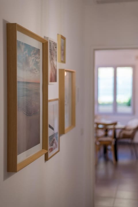 Maison Love Lane Villa in Cagnes-sur-Mer