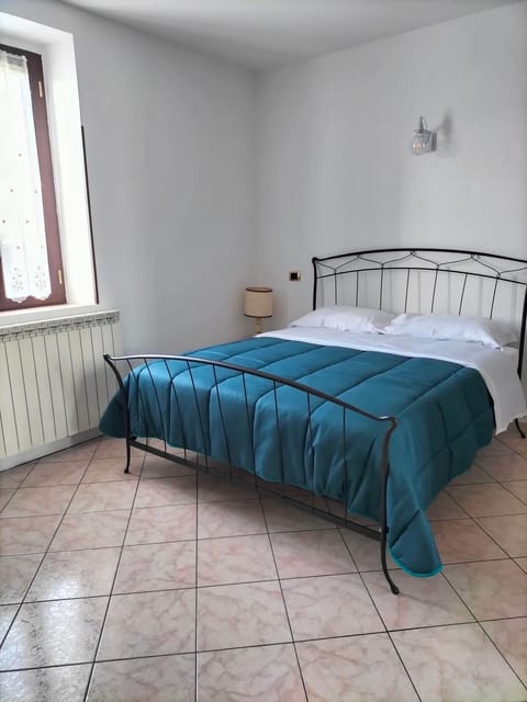 La casa di Beba Apartment in Terni