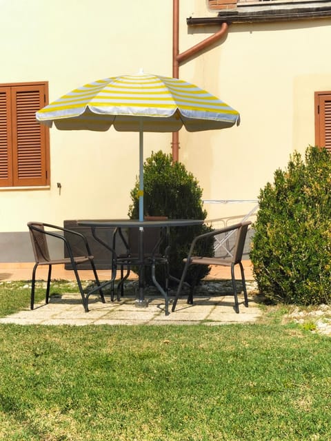 La casa di Beba Apartment in Terni