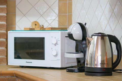 Villa Ginepro con Jacuzzi e Vista Mare Villa in Sardinia