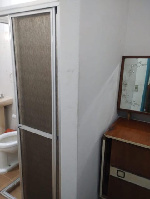 Casa para família - Araruama RJ House in Araruama