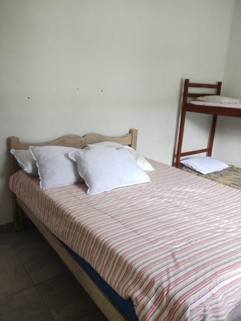 Casa para família - Araruama RJ House in Araruama