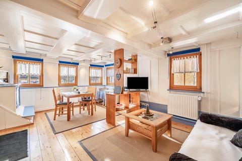 Schuler-Haus House in Albstadt