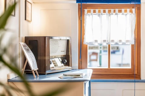 Schuler-Haus House in Albstadt