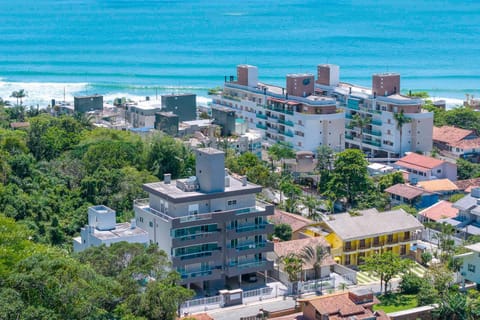 Property building, Bird's eye view, View (from property/room)