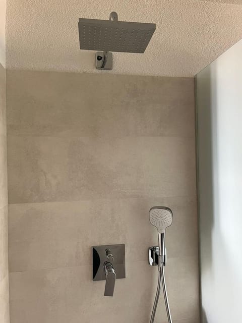 Apartman Mrva Apartment in Kotor Municipality